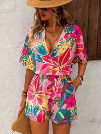 94e5c205-043e-4d6d-b72a-806939206817-Max