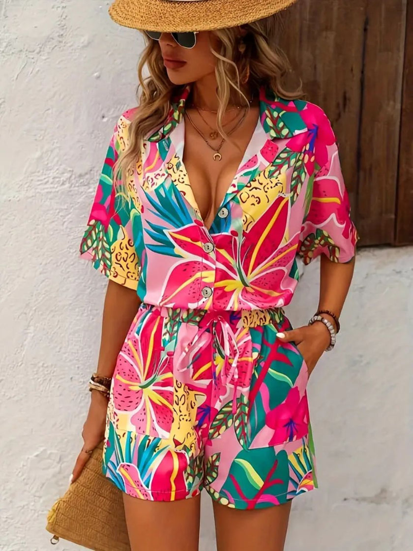 94e5c205-043e-4d6d-b72a-806939206817-Max