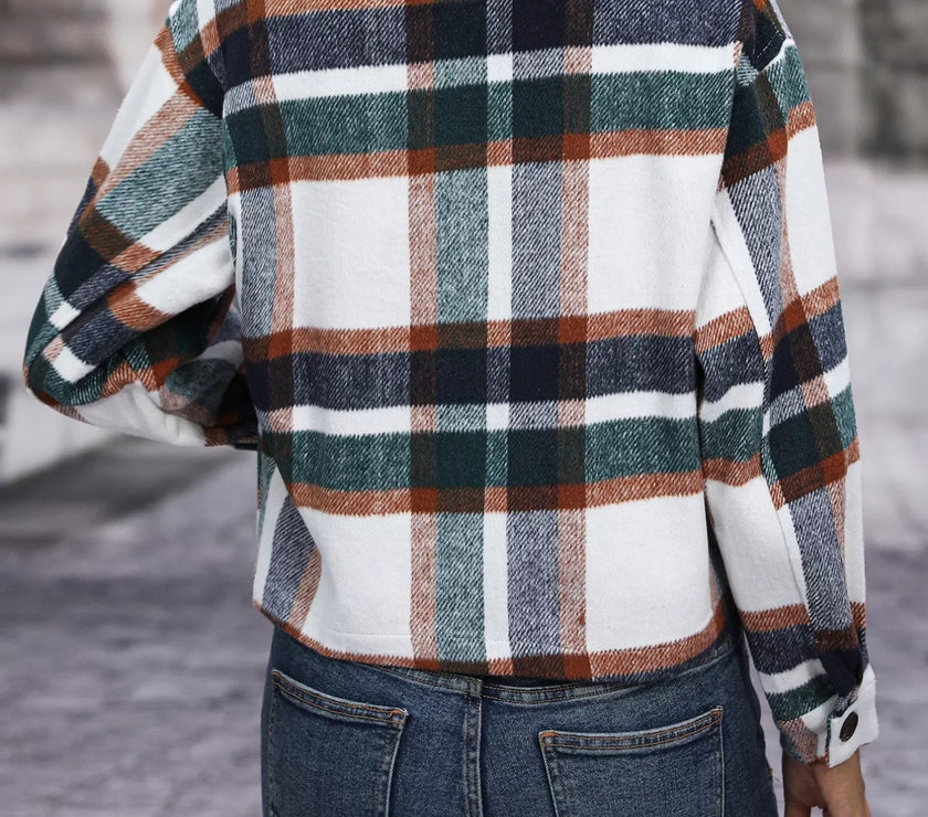 94e84562-a6e8-43be-9616-9a41a3056fd7-Max-Origin