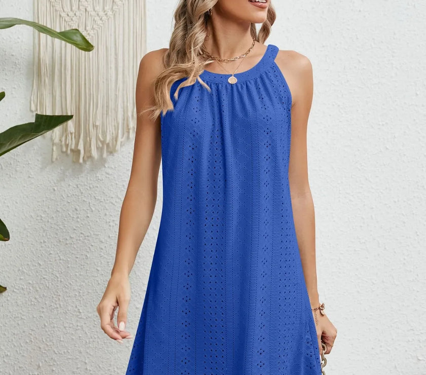 94e9f973-fdfc-443e-b019-c0fa283d00c2-Max-Origin