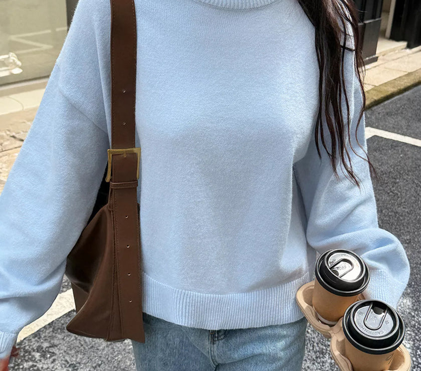 94ea06c6672a413bb2429499de2807b3-Max-Origin