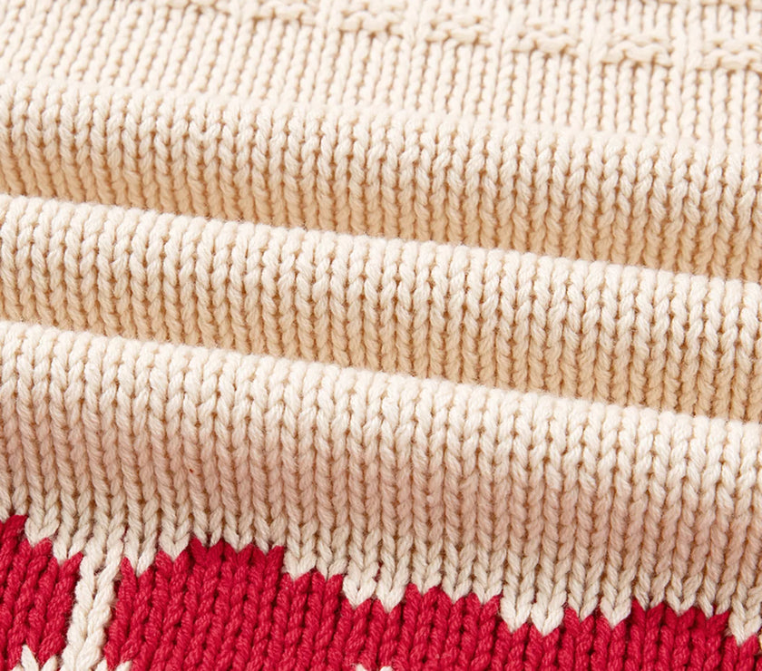 94eae271955d41b2b7826d569461ec6a-Max-Origin