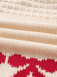 94eae271955d41b2b7826d569461ec6a-Max-Origin