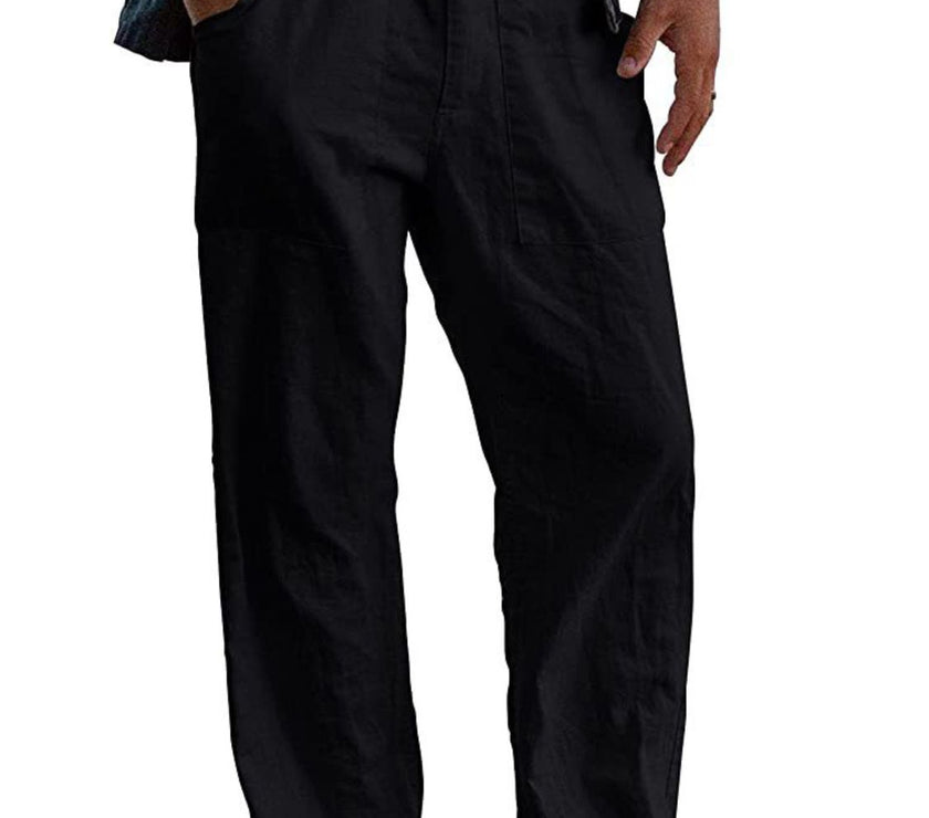 94f0323f-e1f5-46e1-9743-6f2ad65e9d16-Max