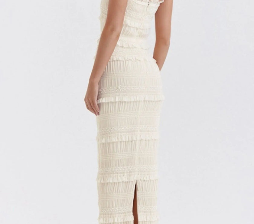 94f6eb01-d883-4ea0-81e4-22a076e4b825-Max-Origin