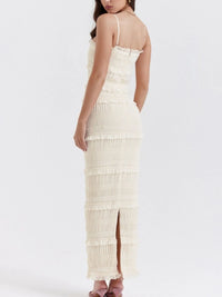 94f6eb01-d883-4ea0-81e4-22a076e4b825-Max-Origin