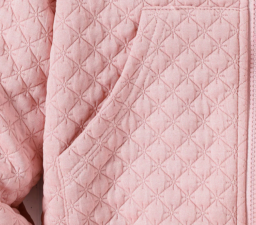 94f92339e76b4ee0abcd28c704cb1c3a-Max-Origin