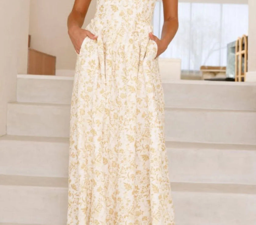 94fc62f9-ee18-4415-93c0-14db4ed6ee5b-Max-Origin