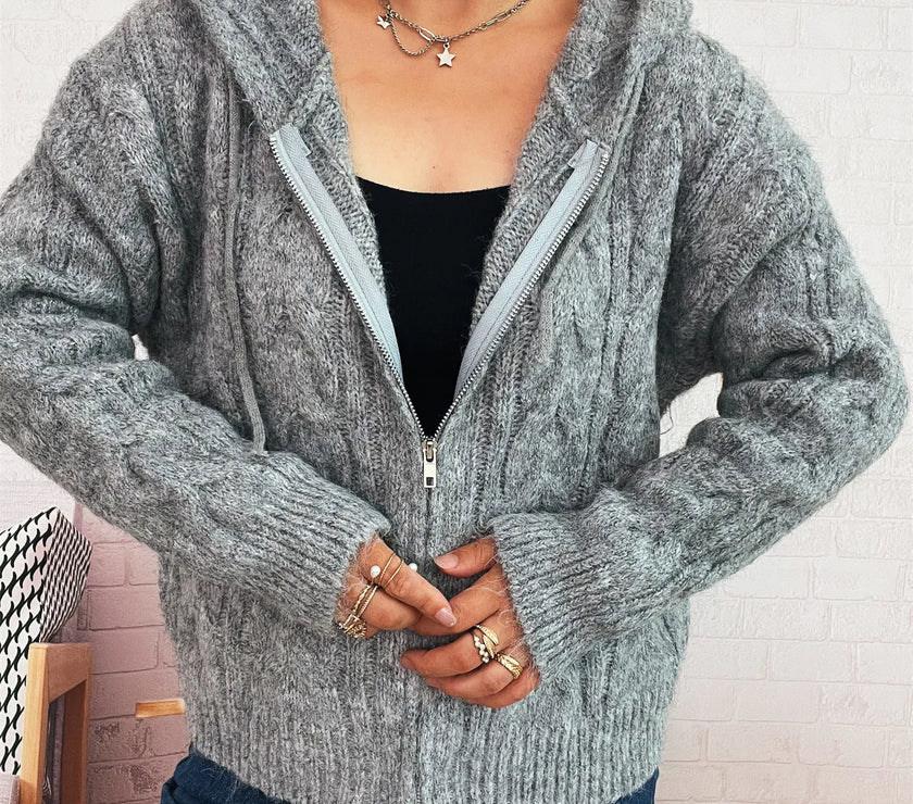 9502bf77c86b4c7ba8d8c718e6f13f46-Max-Origin