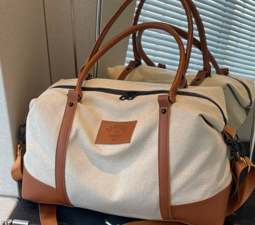 9505d3b1-0bf5-435a-b494-d9f46539f8a8-Max-Origin