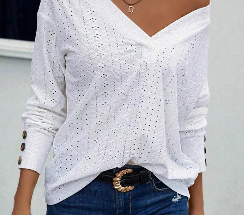 9505e430932c47b69cd3e4298872885e-Max-Origin