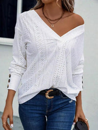 9505e430932c47b69cd3e4298872885e-Max-Origin