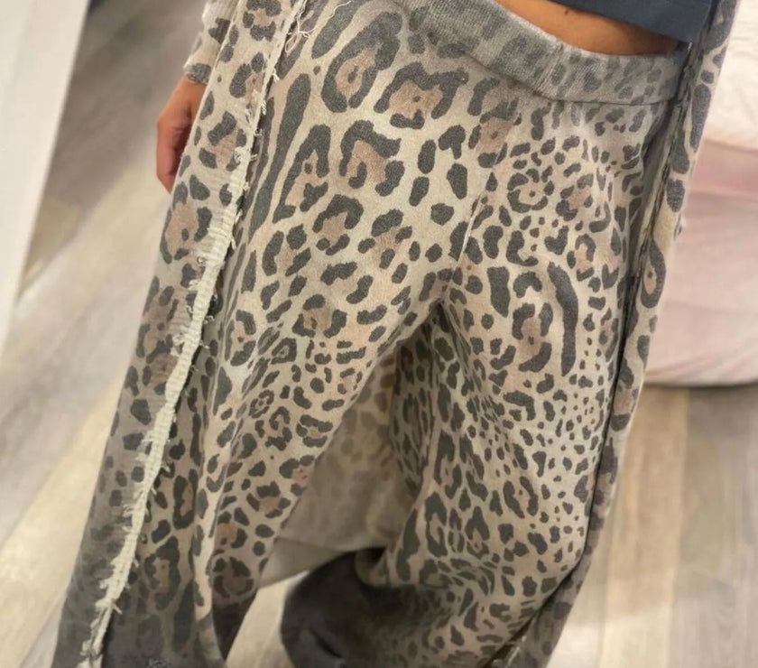 95093af3a4c144219f7fa2a01d928d91-Max-Origin