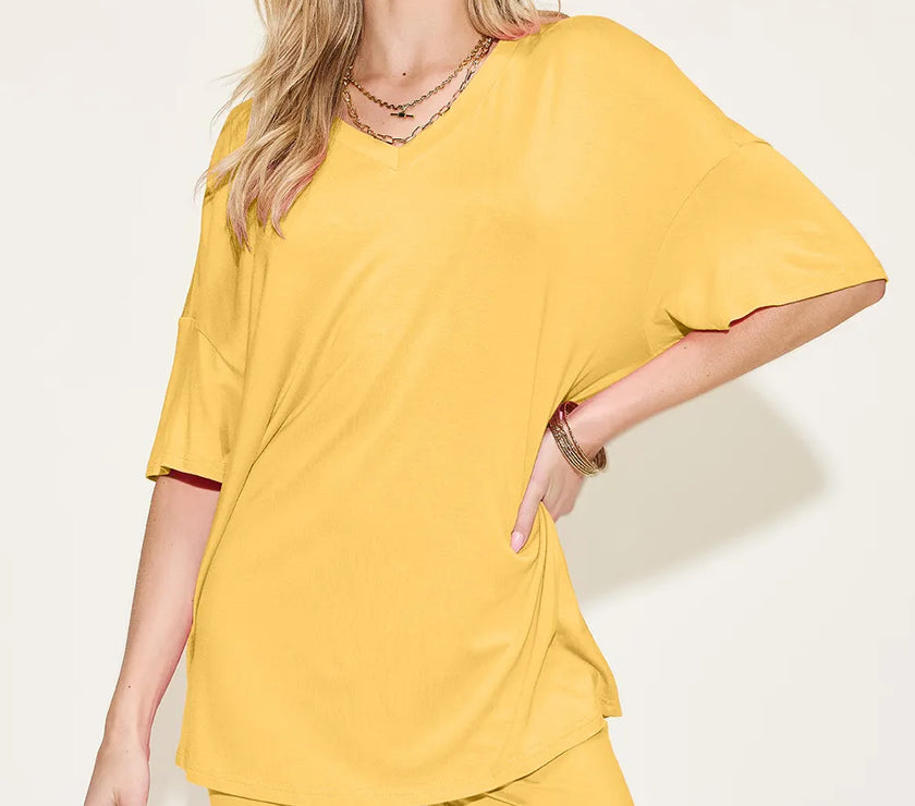 95093f13-d05a-484b-84dd-1a83669066dd-Max