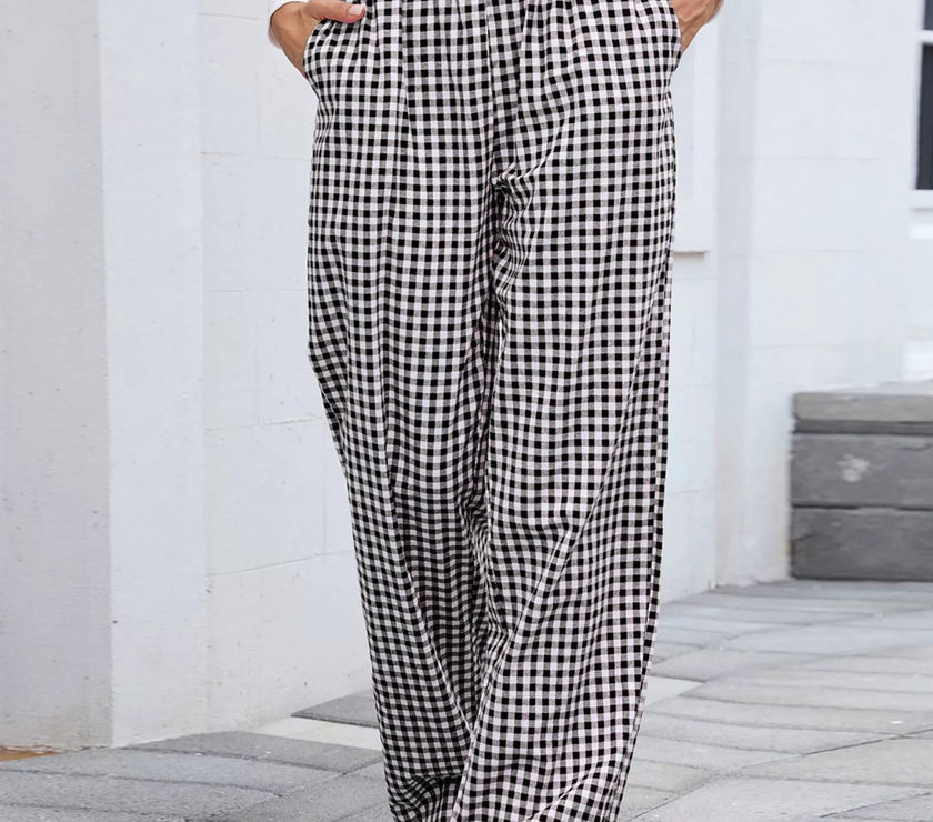 950a3794-dcb6-4b5a-9ce1-a97325b88743-Max-Origin