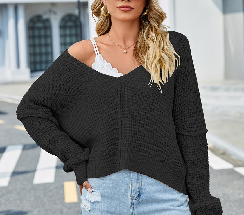 950abcc509b649eb8286bead10c0055b-Max