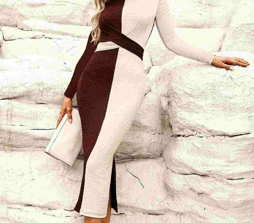 950ceaf1-6358-4625-92c1-c4bc2b0970b3-Max