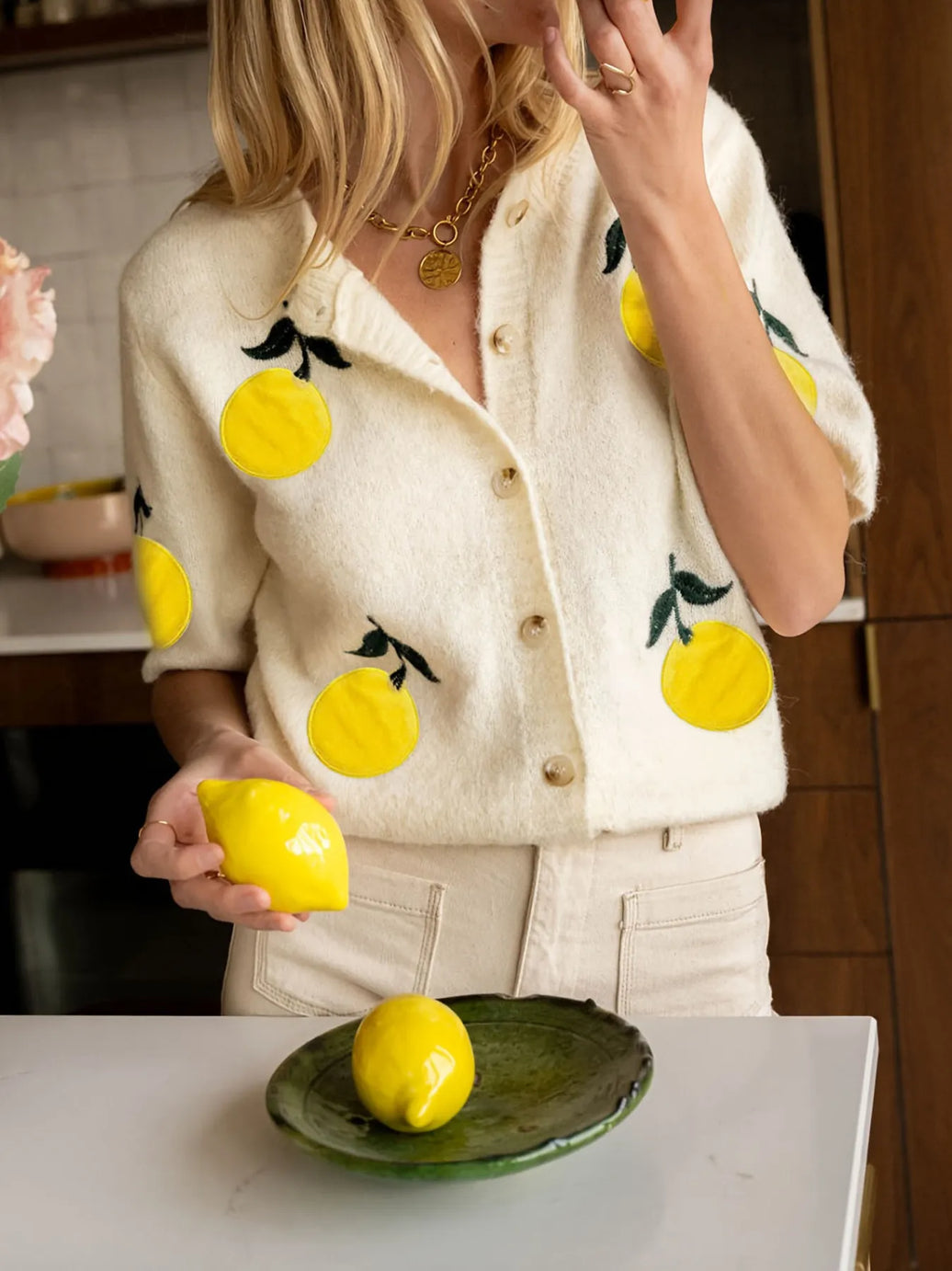 950fb65a2b204e09be609bb52626c6a8-Max-Origin