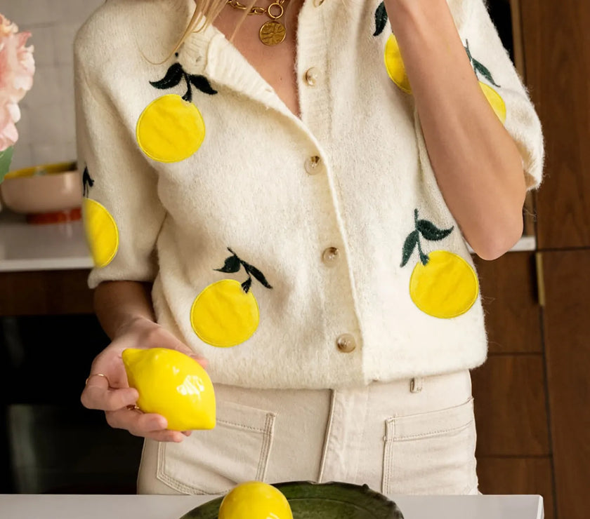 950fb65a2b204e09be609bb52626c6a8-Max-Origin