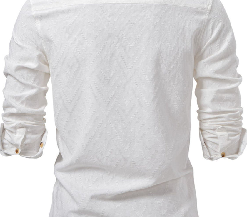 95117dc2-edde-4d2a-8d66-f18b9eb9fe9b-Max