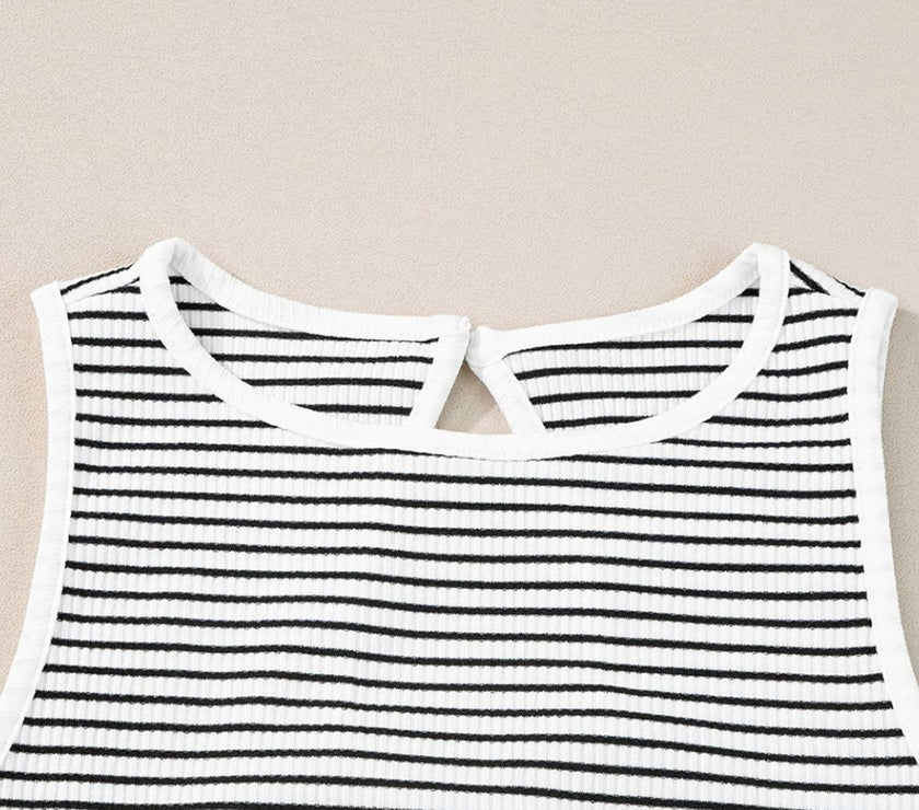 95130bfe-5927-4c7f-820f-a3827ae006b1-Max