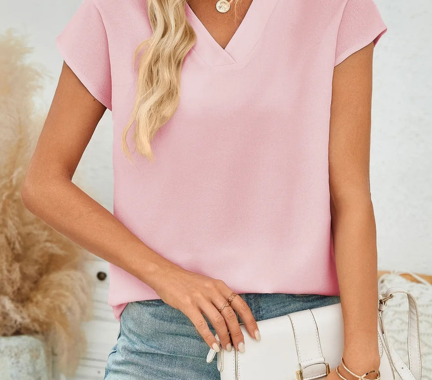 95155694-c9e6-4546-af69-52e4244d0e3b-Max-Origin