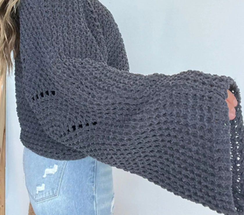 95173d9f-566c-4c36-b9c9-0577148e9540-Max-Origin