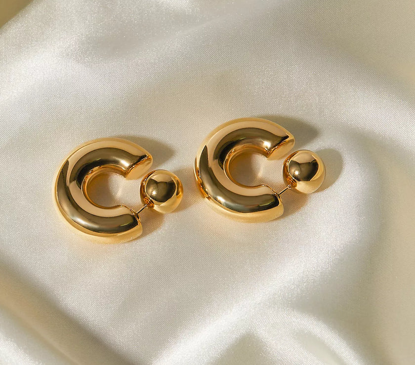 9517866b-f295-49cf-b4fd-16dfac453091-Max-Origin