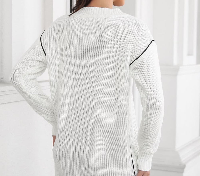 9518b73d90614b10835f1776ff9cc3a0-Max