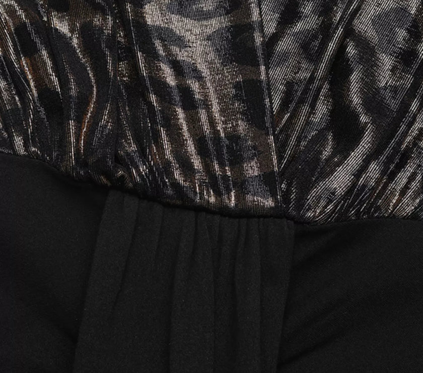 951a4f088f384ed0808eb8ddbf67e601-Max-Origin