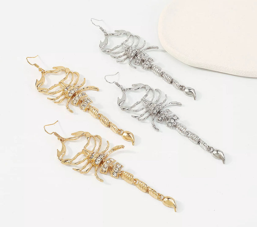 951a6087-4acb-4457-ab7b-af2a5b4a4b3c-Max-Origin