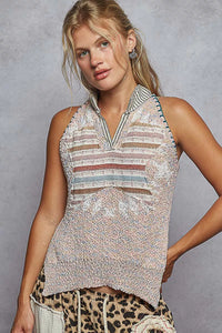 951a75d7-3286-4dcc-a328-0a516f006f56-Max-Origin