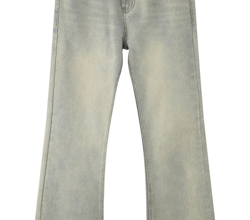 951d5f6b-db39-4f74-9e17-88b331a9874c-Max