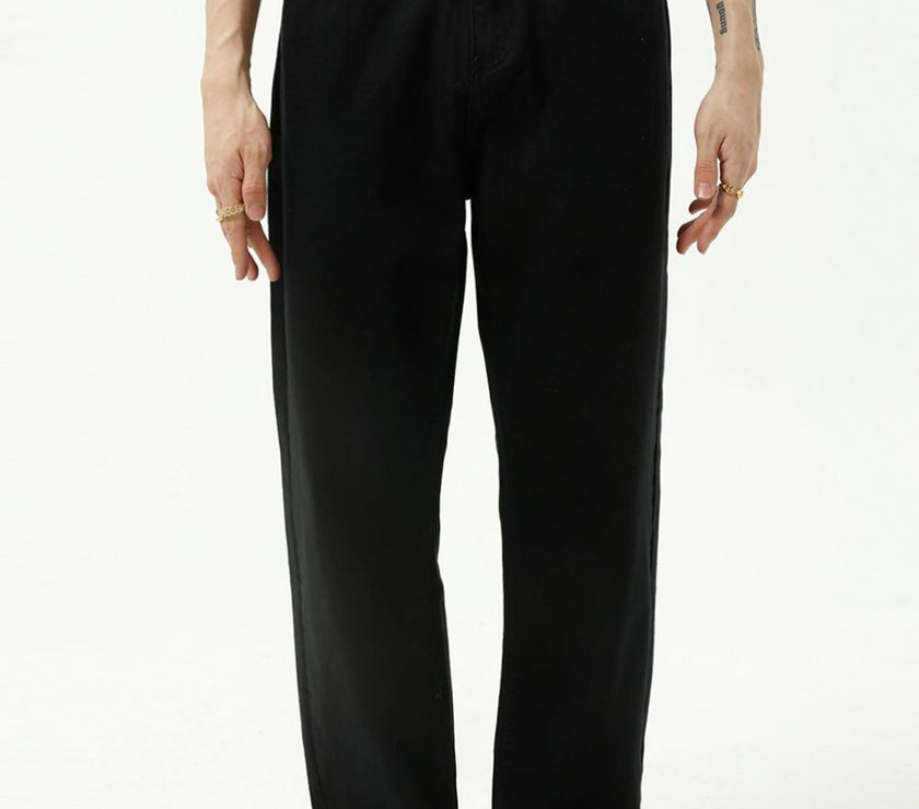 951e4c71-180b-4a78-8c3e-d8fbc360cf4c-Max