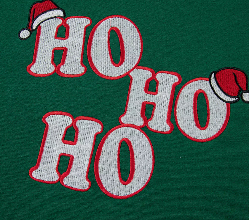 95202288b7e449e9b263139d407d8bcd-Max-Origin