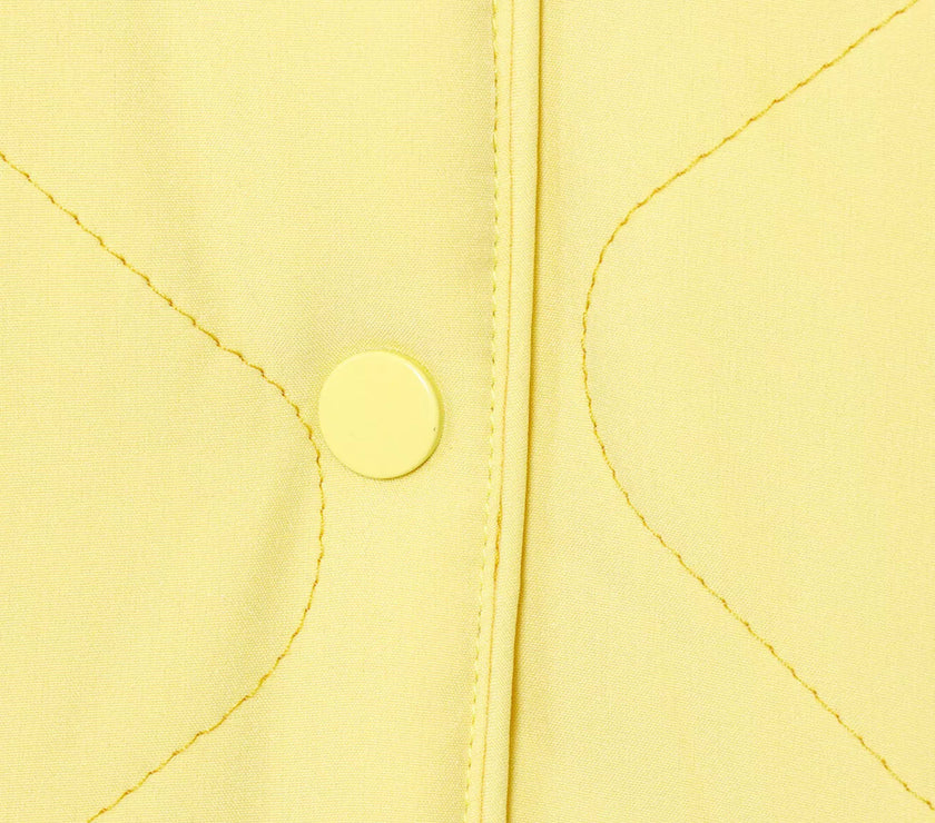 95207302e14f4b1f807ddc2b95fbdb9b-Max-Origin