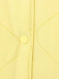 95207302e14f4b1f807ddc2b95fbdb9b-Max-Origin