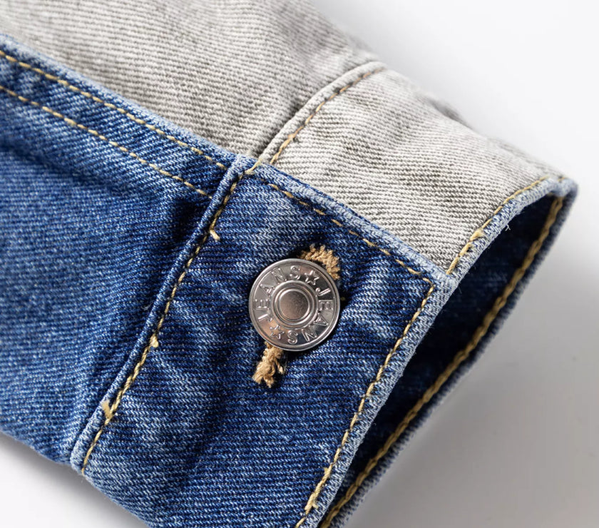 95256e5713354609a1ac65c1f18b972e-Max-Origin