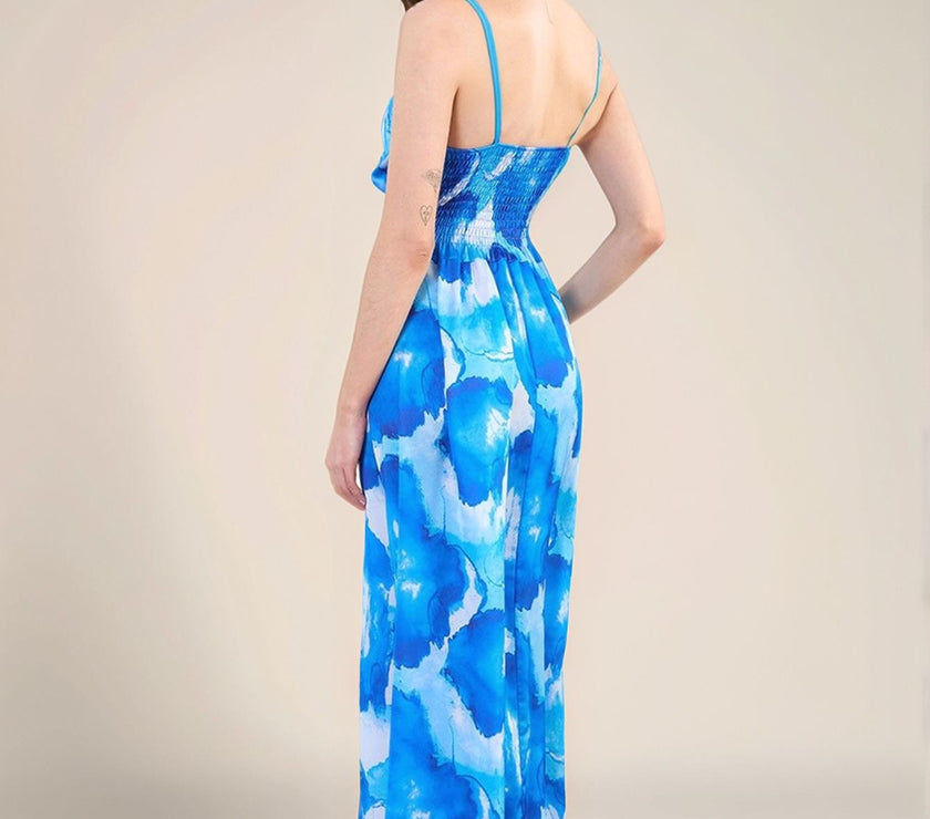 95263aab-f5a2-470f-9c60-16e1ef0cce2a-Max