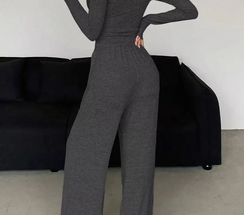 95277d82-98b4-4174-868e-ba6c9df9a019-Max-Origin