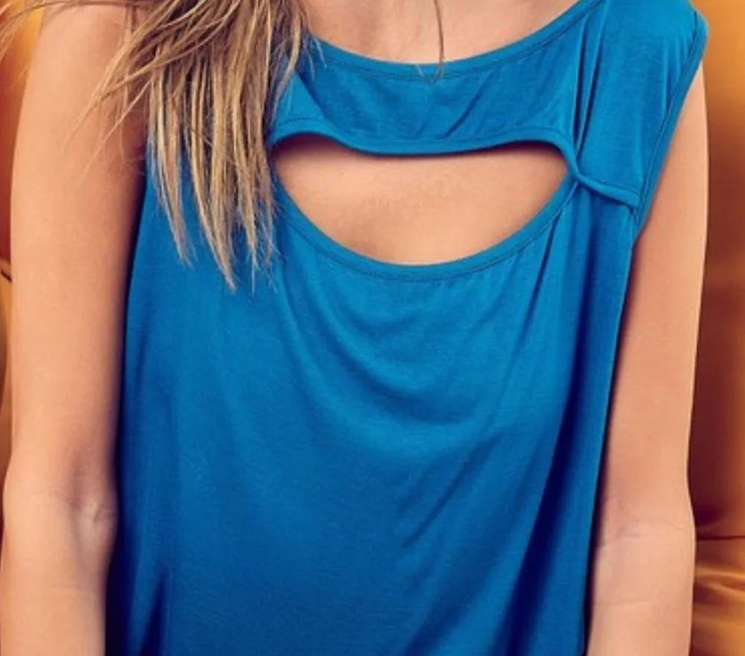 9527aece-7925-4d55-b747-8dd99b643eb2-Max-Origin