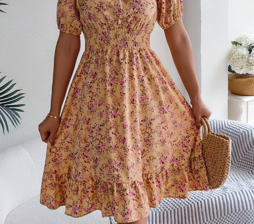 952a5dfd-e36b-409e-bfed-31ce6e07e716-Max