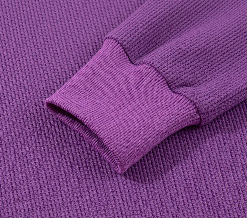 952f7f838d8444f2be9f28aed421ada0-Max-Origin