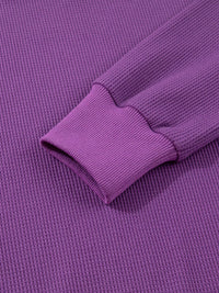 952f7f838d8444f2be9f28aed421ada0-Max-Origin