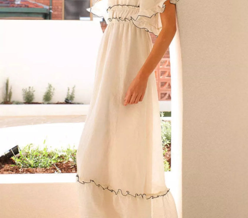 9531f9a1-1949-408b-a5d7-b8e1004777c9-Max-Origin