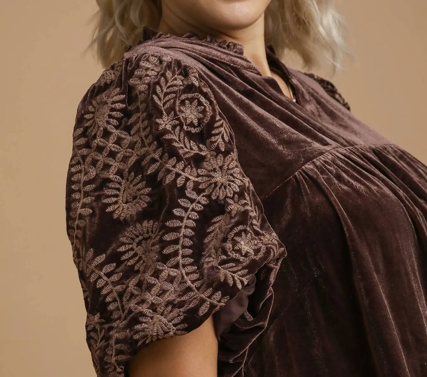 953251be-f6df-4777-9936-a10435a9550b-Max-Origin