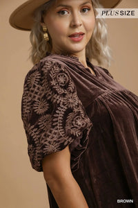 953251be-f6df-4777-9936-a10435a9550b-Max-Origin