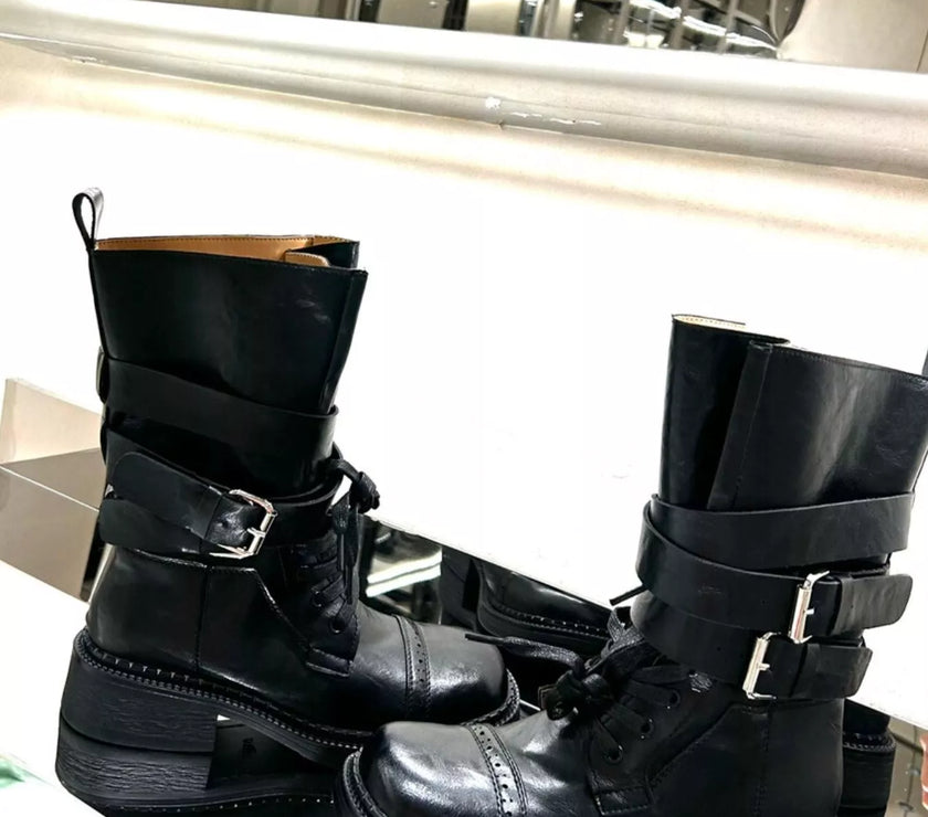 95374761-6eb0-4d0a-81c0-859cac751d1c-Max-Origin