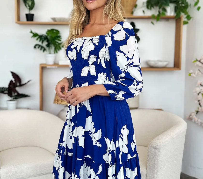 95384ed6-6beb-44d2-8641-f1e511e0b0d7-Max