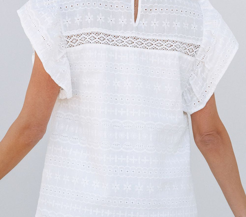 953cd2f0-1763-41ae-a2ac-8f7b1892fa13-Max